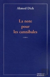 La Note Pour Les Cannibales
