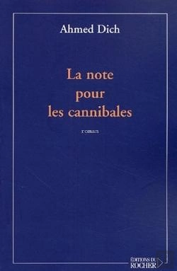 Bertrand.pt - La Note Pour Les Cannibales