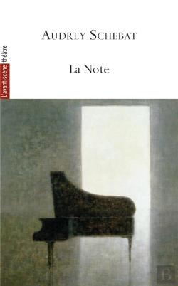 Bertrand.pt - La Note
