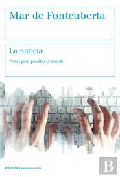 La Noticia
