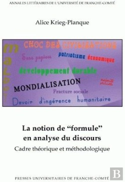 Bertrand.pt - La Notion De 