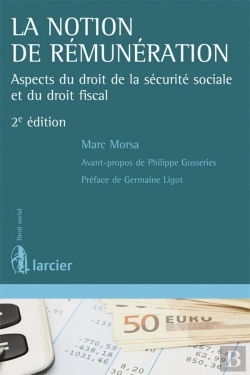 Bertrand.pt - La Notion De Rémunération