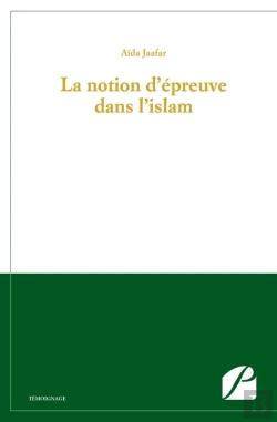 Bertrand.pt - La Notion D'Épreuve Dans L'Islam