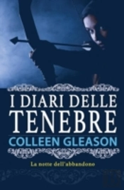 La Notte Dell'Abbandono