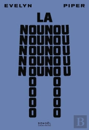 La Nounou