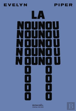 Bertrand.pt - La Nounou