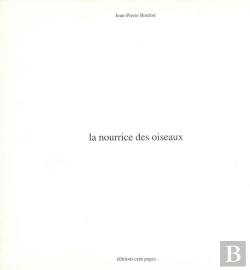 Bertrand.pt - La Nourrice Des Oiseaux