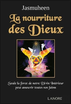 Bertrand.pt - La Nourriture Des Dieux