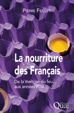 Bertrand.pt - La Nourriture Des Français