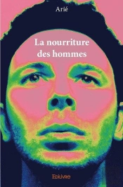 La Nourriture Des Hommes