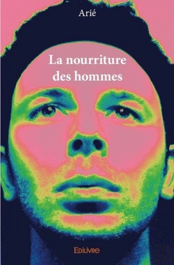 Bertrand.pt - La Nourriture Des Hommes
