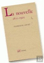 La Nouvelle ; 1870-1925