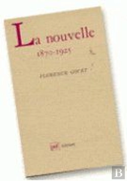 Bertrand.pt - La Nouvelle ; 1870-1925