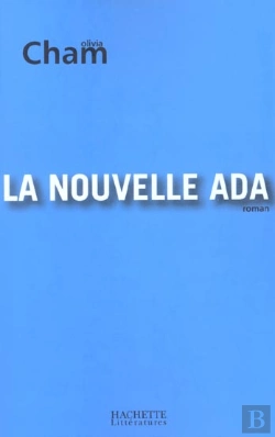 Bertrand.pt - La Nouvelle Ada