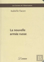 La Nouvelle Armée Russe