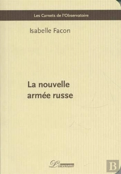 Bertrand.pt - La Nouvelle Armée Russe