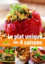 La Nouvelle Assiette