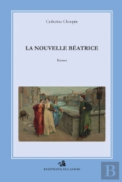 La Nouvelle Béatrice