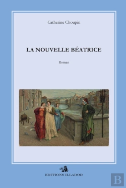 Bertrand.pt - La Nouvelle Béatrice