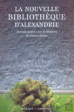 Bertrand.pt - La Nouvelle Bibliotheque D'Alexandrie