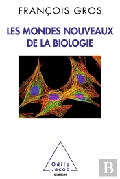 La Nouvelle Biologie Synthetique