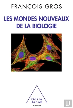 Bertrand.pt - La Nouvelle Biologie Synthetique