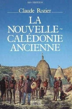 Bertrand.pt - La Nouvelle-Caledonie Ancienne