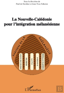 Bertrand.pt - La Nouvelle-Calédonie Pour L'Intégration Mélanésienne