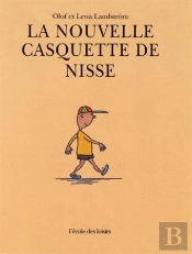 La Nouvelle Casquette De Nisse