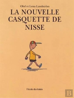 Bertrand.pt - La Nouvelle Casquette De Nisse