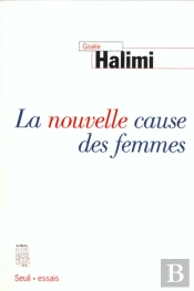La Nouvelle Cause Des Femmes