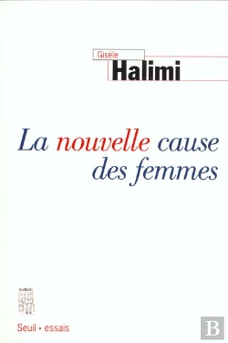 Bertrand.pt - La Nouvelle Cause Des Femmes