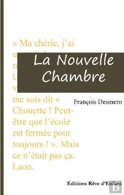 Bertrand.pt - La Nouvelle Chambre