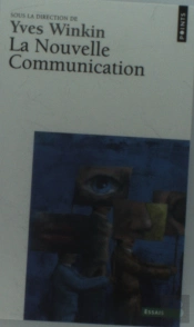 La Nouvelle Communication