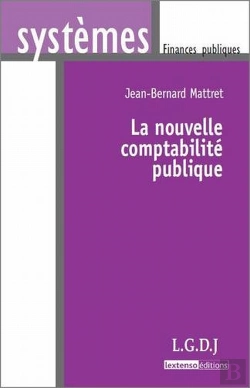 Bertrand.pt - La Nouvelle Comptabilité Publique