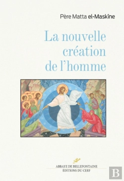 Bertrand.pt - La Nouvelle Creation De L'Homme