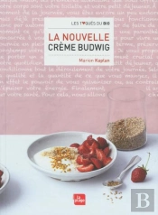La Nouvelle Creme Budwig