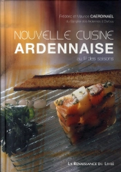 La Nouvelle Cuisine Ardennaise