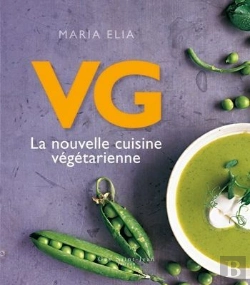 Bertrand.pt - La Nouvelle Cuisine Vegetarienne
