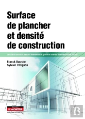 La Nouvelle Densité Des Constructions