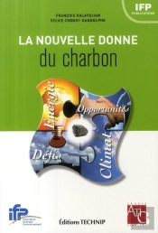 La Nouvelle Donne Du Charbon