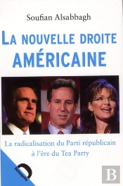La Nouvelle Droite Americaine