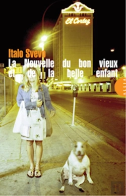 Bertrand.pt - La Nouvelle Du Bon Vieux Et De La Belle Enfant
