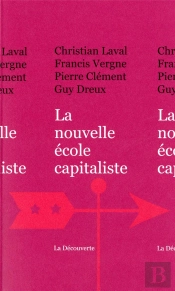 La Nouvelle École Capitaliste
