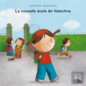 La Nouvelle Ecole De Valentine
