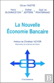 La Nouvelle Economie Bancaire