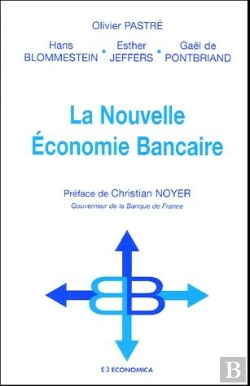 Bertrand.pt - La Nouvelle Economie Bancaire