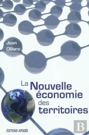 La Nouvelle Économie Des Territoires
