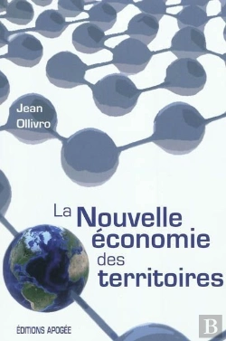 Bertrand.pt - La Nouvelle Économie Des Territoires