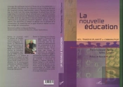 La Nouvelle Education